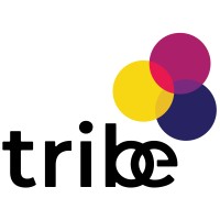 Tribe Consulting Ltd logo - Similar company to Pd Buddy
