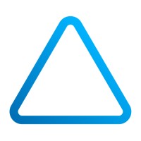 MeteoInsight logo - Similar company to Act Data Services Inc.
