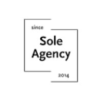 Sole Brands International BV | Sole Agency logo - Similar company to Rtm Trading