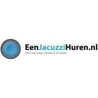Eenjacuzzihuren.nl logo - Similar company to Centrum Evers B.V.