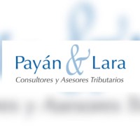 Payán&Lara logo - Similar company to Cisneros Asesores