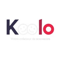 Koolo logo - Similar company to Koolooai