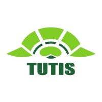 Tutis International logo - Similar company to Amaraanth Goa