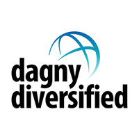 Dagny Diversified, Llc