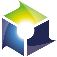 GBR14 logo - Similar company to Alpha It