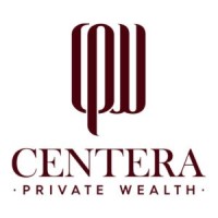 Centera Private Wealth logo - Similar company to Dartnode