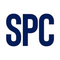 theSPC logo - Similar company to Floorex Ltd