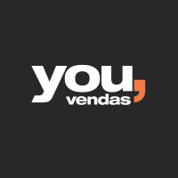You,vendas logo - Similar company to Jzm Construtora