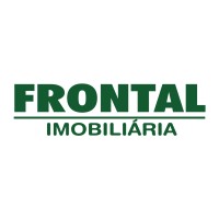 Frontal Imobiliária logo - Similar company to Real Collection