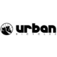 Urban Bicycles (Australia)