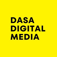 Dasa Digital Media