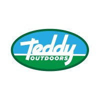 Teddy Outdoors