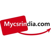 My CSR India logo - Similar company to India Csr Network