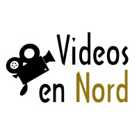 Vidéos-en-Nord logo - Similar company to Amadéaste