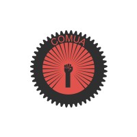 COMUA logo - Similar company to Altimesh