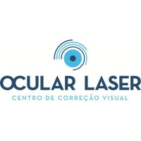 Ocular Laser - Centro de Correção Visual logo - Similar company to Ocular Laser Brasil
