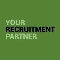Your Recruitment Partner logo - Similar company to Twenty20