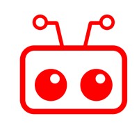 Shenzhen ChuangMu Technology Co Ltd logo - Similar company to Camera Module-Dogoozx