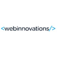 webinnovations