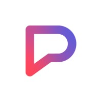 ProductATL logo - Similar company to Product Coffee