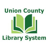 The Public Library For Union County