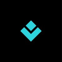 AmiratiDesign logo - Similar company to Key Solution