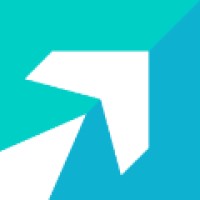 Tripian logo - Similar company to Trlogic