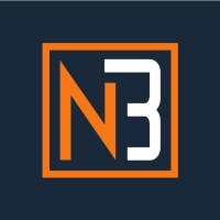 N3Xtech Solutions Sdn Bhd