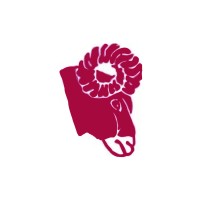 Rampac Industries logo - Similar company to Bold Dare Engineering & Services