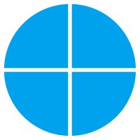 Gains Recruitment and Staffing Agency logo - Similar company to Exec Recruitment Agency