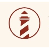 Being on Mission logo - Similar company to Lead Yourself First