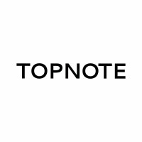 Topnote Perfume logo - Similar company to Unskippable