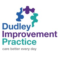 Dudley Improvement Practice logo - Similar company to Fellows Network