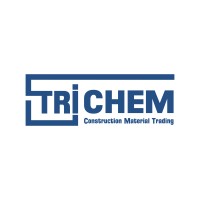 Trichem Egypt logo - Similar company to Pixel Advertising And Printing