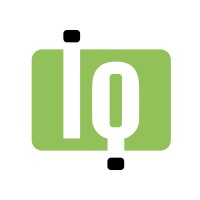 StorIQ logo - Similar company to Techdreams