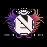 Evolution Vaping UK Ltd logo - Similar company to Mixtio Ltd