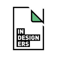 Indesigners.es logo - Similar company to Wearelab.Es