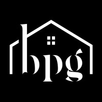 Black Platinum Group logo - Similar company to Bryanthecmo.Com