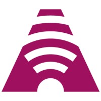 Clase Connected logo - Similar company to Wi Link