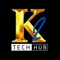 K2 Tech Hub logo - Similar company to K2 Tech
