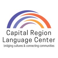 Capital Region Language Center logo - Similar company to Winners Circle Project