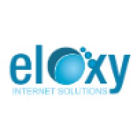 Eloxy