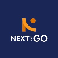 Nexttgo logo - Similar company to Brazil Central Asia Chamber Of Commerce (Bcacc)