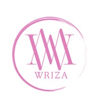 Wriza Fashions logo - Similar company to Gilda Tonelli Bags