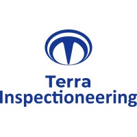 Terra Inspectioneering logo - Similar company to Terra Drone Corporation