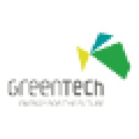 Greentech Srl