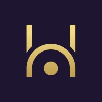 NightHub logo - Similar company to Nightlife Architects