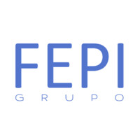 FEPI - Distribuição, S.A. logo - Similar company to L. Ribeiro