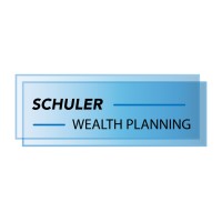 Schuler Wealth Planning logo - Similar company to Amberstone Wealth, A Private Wealth Advisory Practice Of Ameriprise Financial Services, Llc