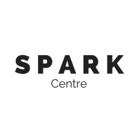 SPARK Zoetermeer logo - Similar company to Designstar